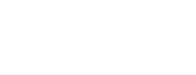 Logo XenericsPharma