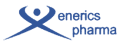 Logo XenericsPharma